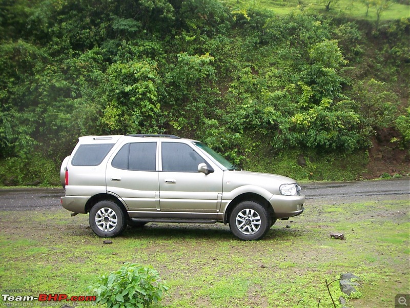 Solo offroad trip to Rajmachi > Safari 2.2 4x4 on 6th July 08:-100_2990.jpg