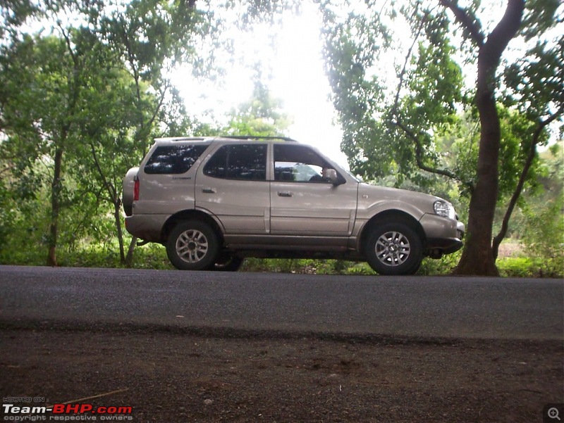 Solo offroad trip to Rajmachi > Safari 2.2 4x4 on 6th July 08:-100_3003.jpg