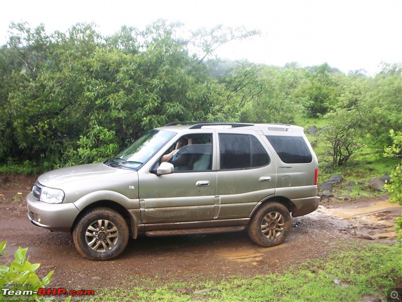 Solo offroad trip to Rajmachi > Safari 2.2 4x4 on 6th July 08:-100_3036.jpg