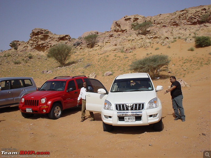 Dune Drive in Dubai-dsc00525.jpg