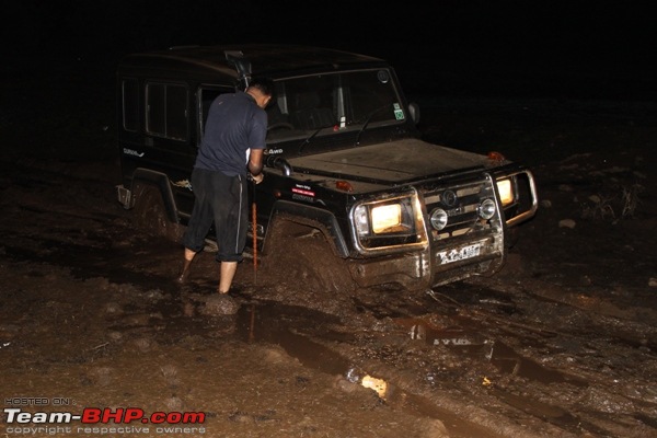 Big Boys Play At Night - The Lonavala Games-chocolateconsistency.jpg