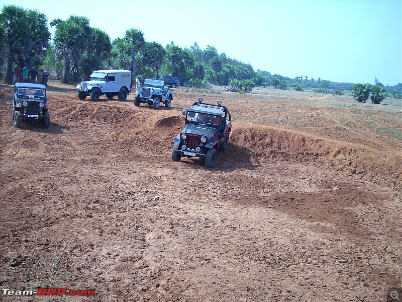 JeepThrills 5th Anniversary Event - 5A-dscn4532.jpg