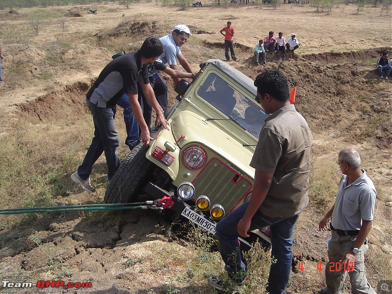 OTR Report: Half Day @ Bidaraguppe (Off Sarjapur Road)-expedor-off-road-147.jpg