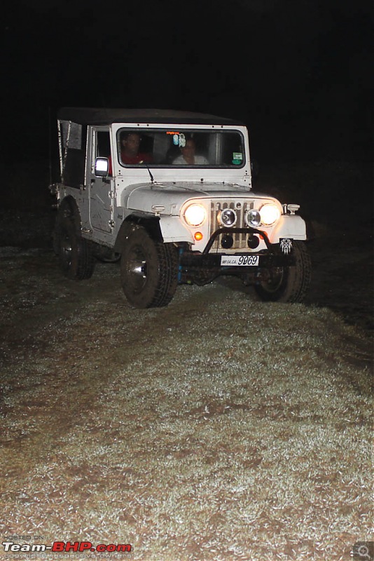 Alibaug OTR- Just what the good doctor ordered-jeep_thing.jpg