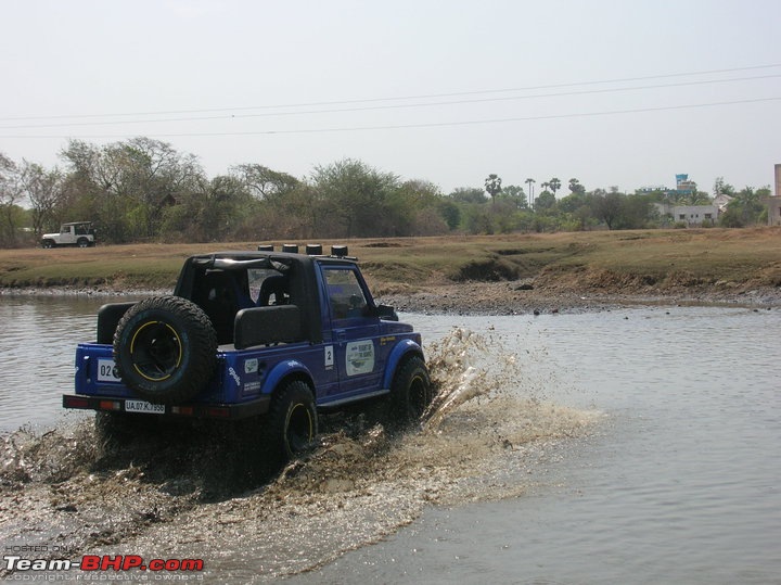 Alibaug OTR- Just what the good doctor ordered-zzzzzzzz.jpg