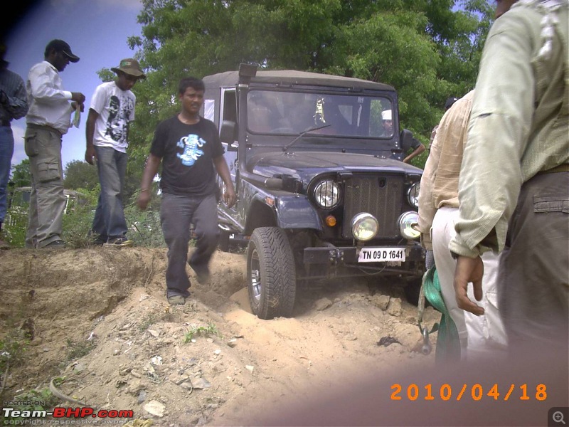 TPC10 - India's Toughest 4x4 Off-Road Competition-pict0005.jpg