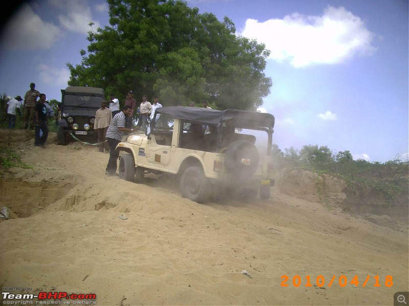 TPC10 - India's Toughest 4x4 Off-Road Competition-pict0008.jpg