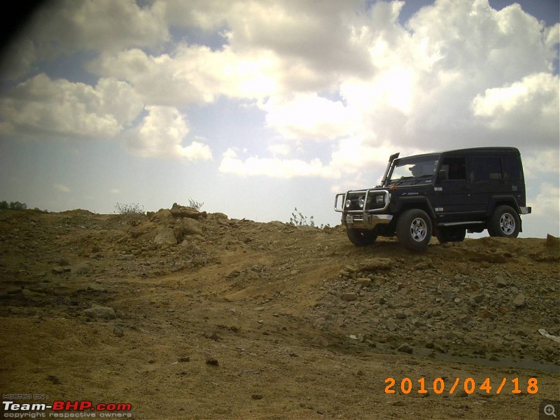 TPC10 - India's Toughest 4x4 Off-Road Competition-pict0026.jpg