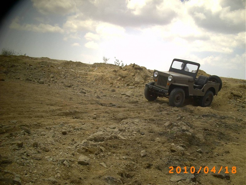 TPC10 - India's Toughest 4x4 Off-Road Competition-pict0027.jpg