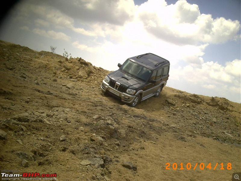 TPC10 - India's Toughest 4x4 Off-Road Competition-pict0030.jpg