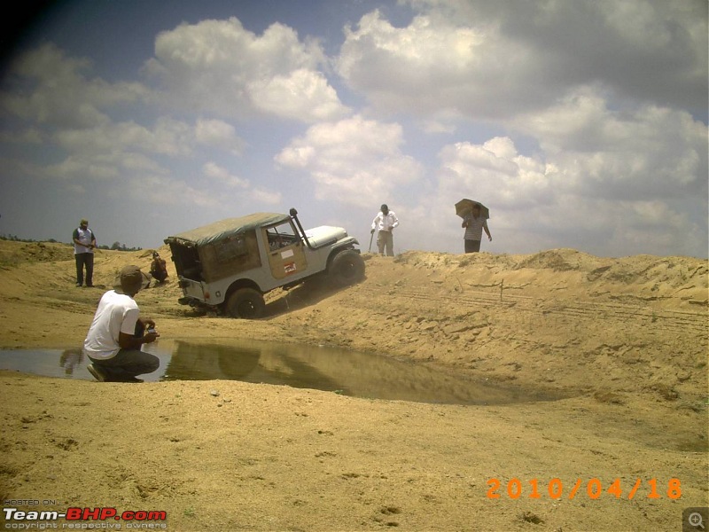 TPC10 - India's Toughest 4x4 Off-Road Competition-pict0041.jpg