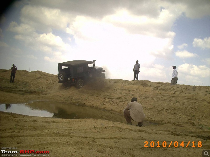 TPC10 - India's Toughest 4x4 Off-Road Competition-pict0049.jpg