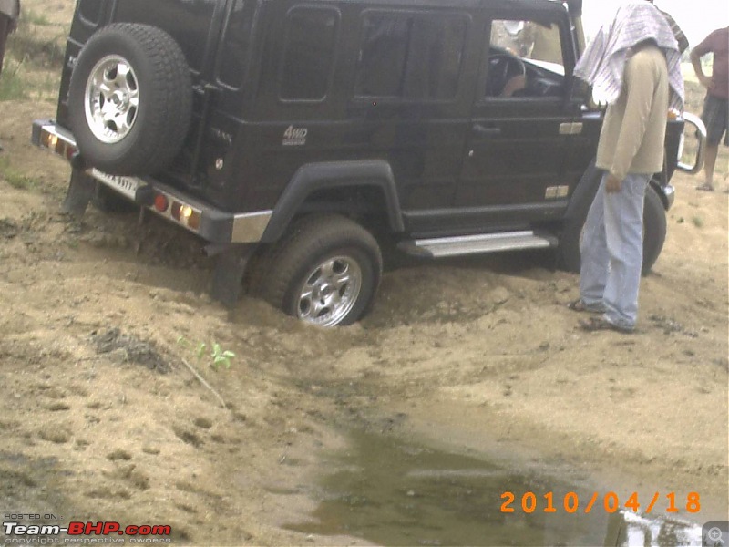 TPC10 - India's Toughest 4x4 Off-Road Competition-pict0052.jpg