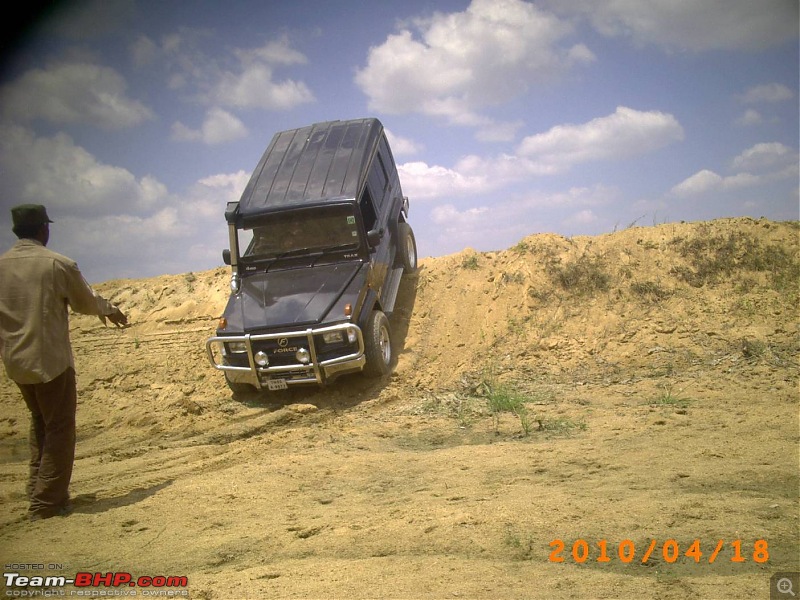 TPC10 - India's Toughest 4x4 Off-Road Competition-pict0058.jpg