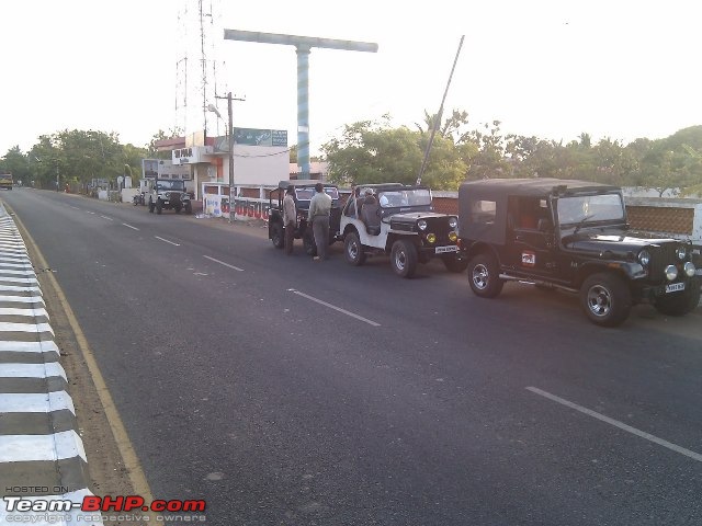 TPC10 - India's Toughest 4x4 Off-Road Competition-20100418-06.39.56.jpg