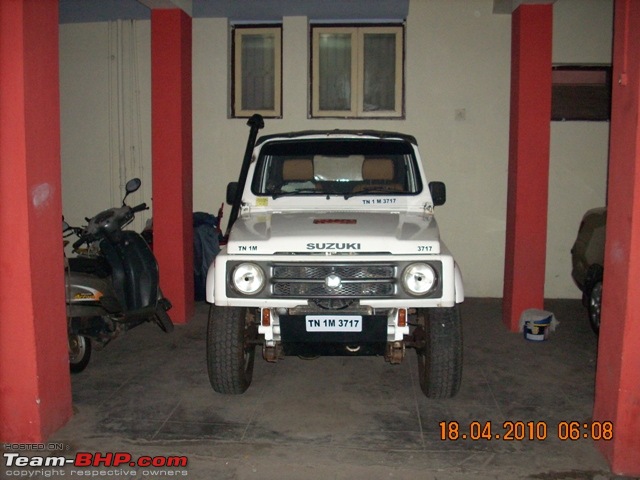 TPC10 - India's Toughest 4x4 Off-Road Competition-dscn0190.jpg