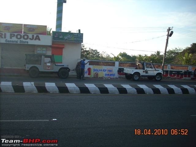 TPC10 - India's Toughest 4x4 Off-Road Competition-dscn0195.jpg