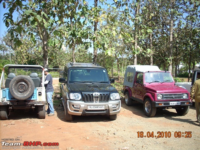 TPC10 - India's Toughest 4x4 Off-Road Competition-dscn0198.jpg