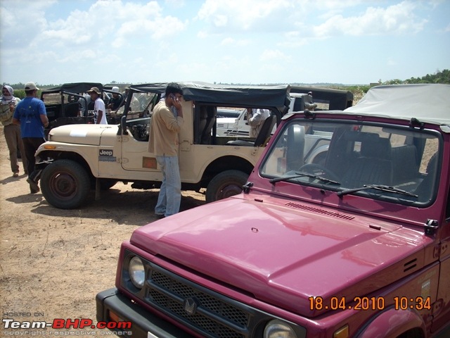 TPC10 - India's Toughest 4x4 Off-Road Competition-dscn0220.jpg