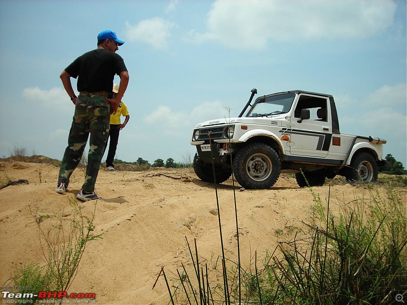 TPC10 - India's Toughest 4x4 Off-Road Competition-dscn0353.jpg