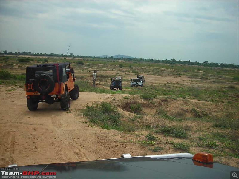 TPC10 - India's Toughest 4x4 Off-Road Competition-dscn0397.jpg