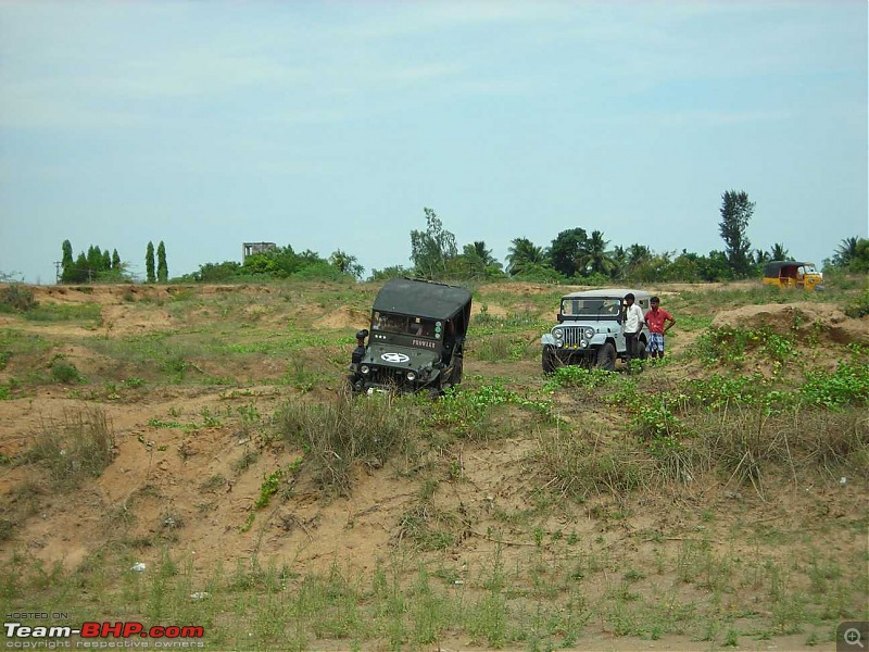 TPC10 - India's Toughest 4x4 Off-Road Competition-dscn0405.jpg