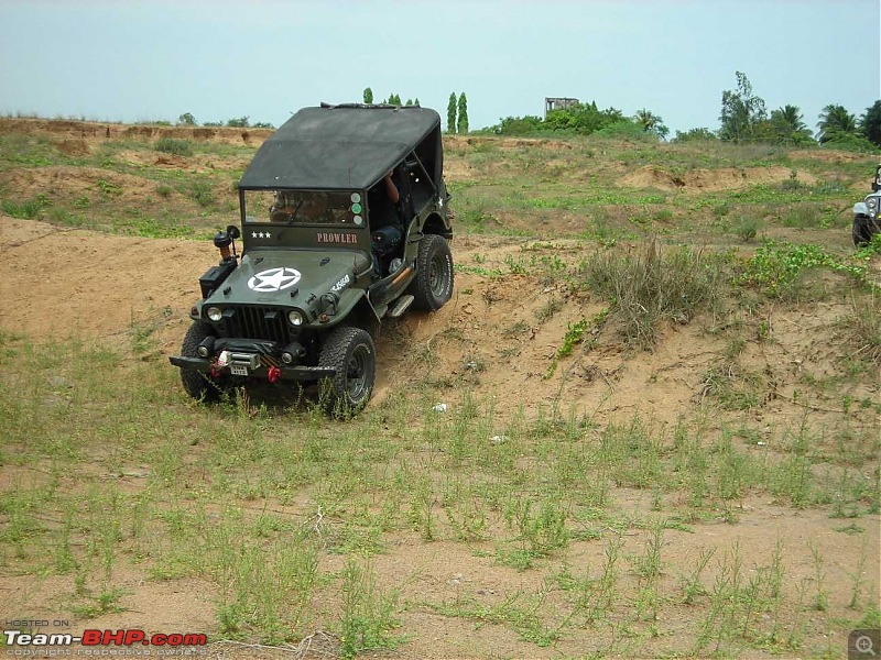 TPC10 - India's Toughest 4x4 Off-Road Competition-dscn0406.jpg