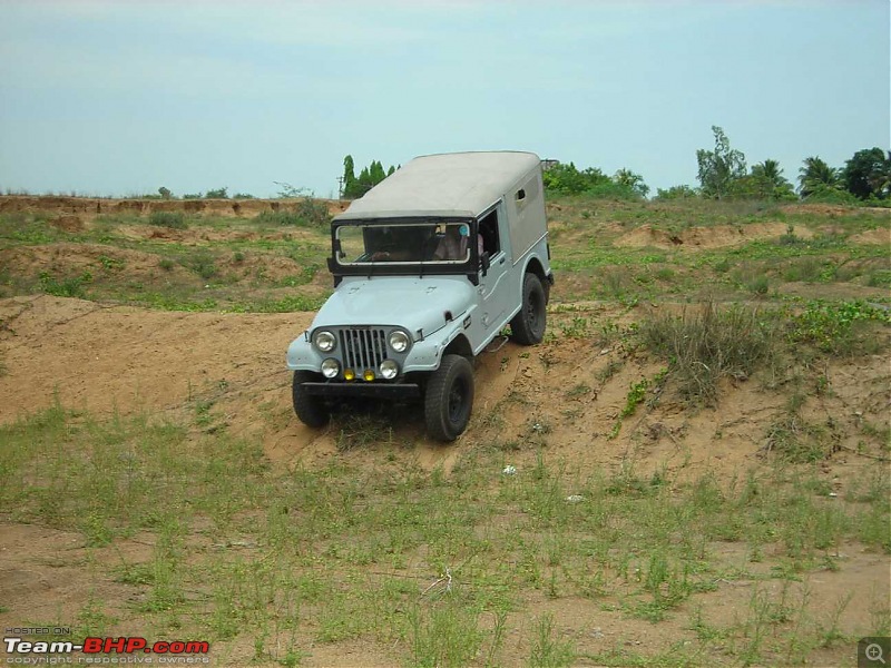 TPC10 - India's Toughest 4x4 Off-Road Competition-dscn0407.jpg