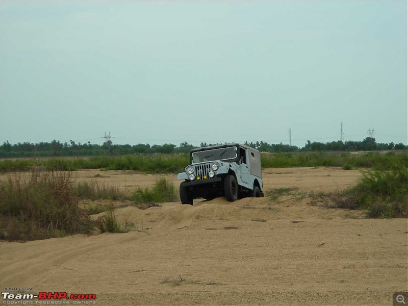 TPC10 - India's Toughest 4x4 Off-Road Competition-dscn0419.jpg