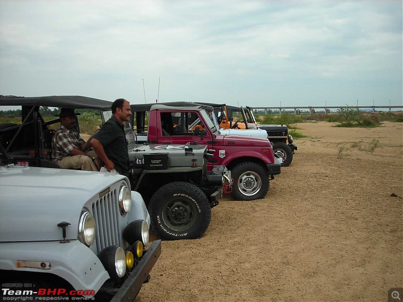 TPC10 - India's Toughest 4x4 Off-Road Competition-dscn0421.jpg