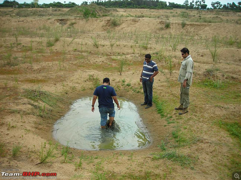 TPC10 - India's Toughest 4x4 Off-Road Competition-dscn0423.jpg