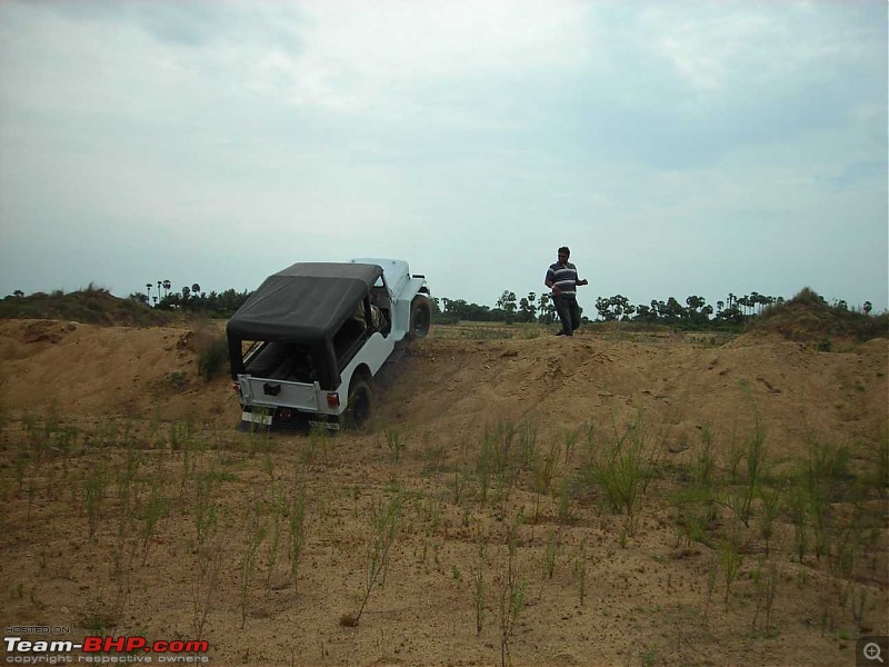 TPC10 - India's Toughest 4x4 Off-Road Competition-dscn0427.jpg