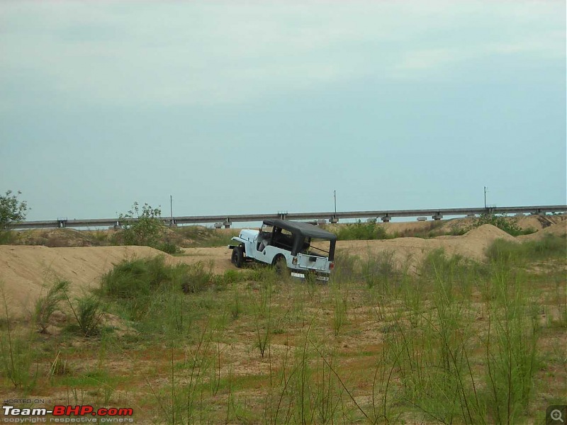 TPC10 - India's Toughest 4x4 Off-Road Competition-dscn0429.jpg