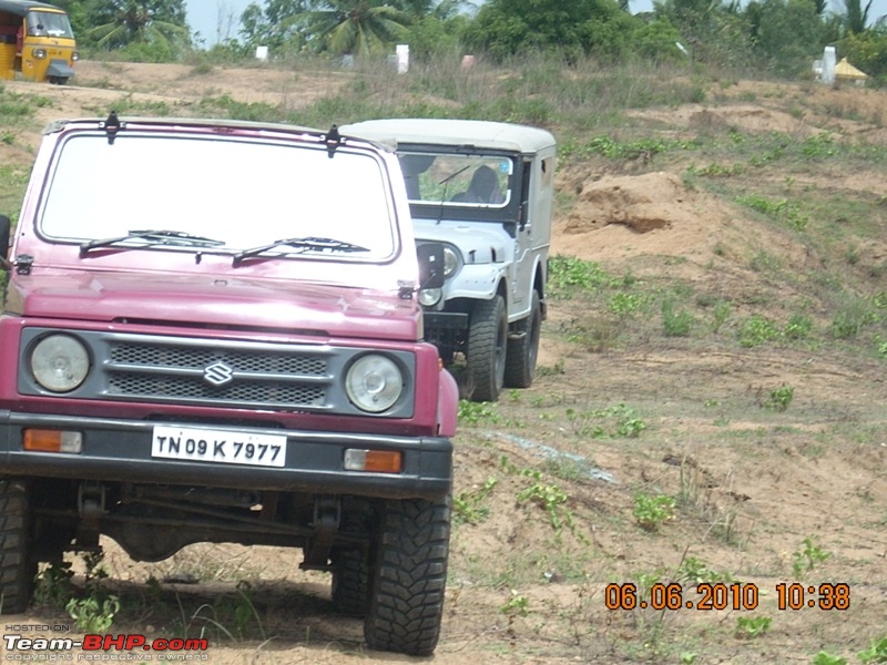 TPC10 - India's Toughest 4x4 Off-Road Competition-dscn0423.jpg