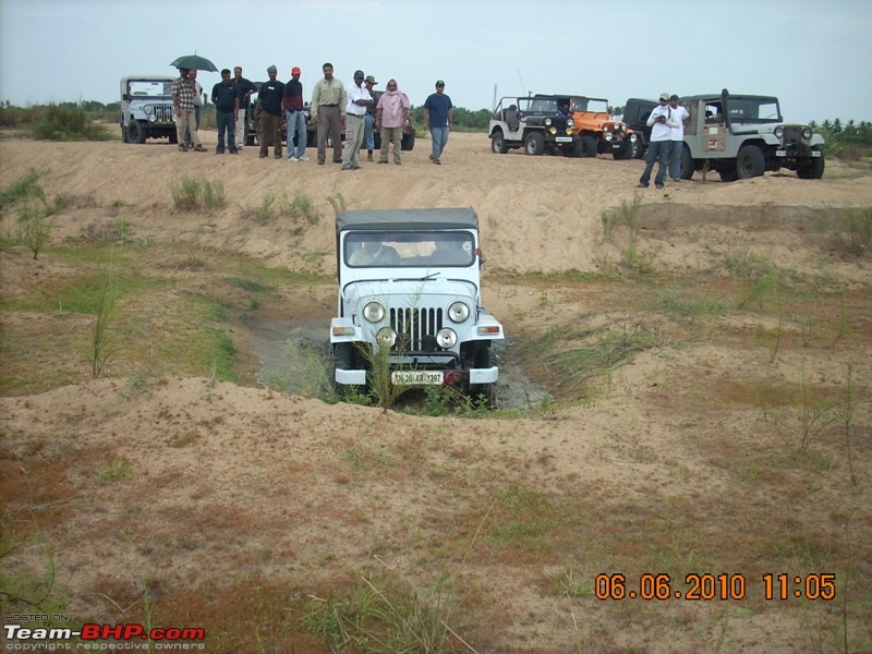 TPC10 - India's Toughest 4x4 Off-Road Competition-dscn0452.jpg