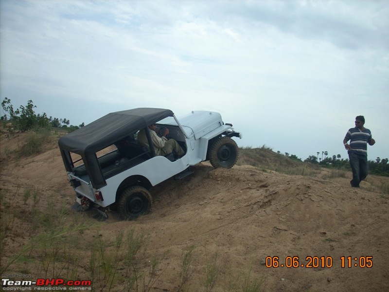 TPC10 - India's Toughest 4x4 Off-Road Competition-dscn0453.jpg