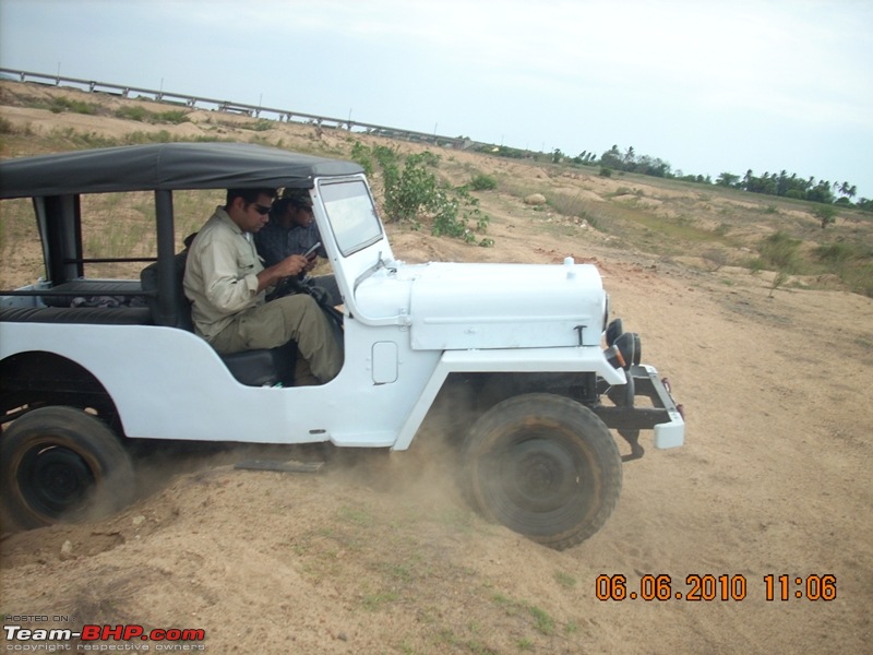 TPC10 - India's Toughest 4x4 Off-Road Competition-dscn0454.jpg