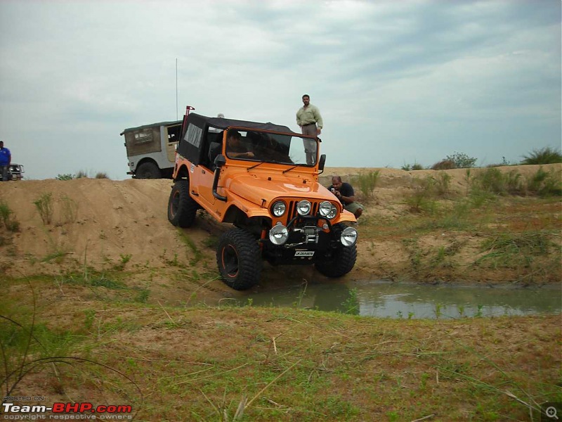 TPC10 - India's Toughest 4x4 Off-Road Competition-dscn0432.jpg