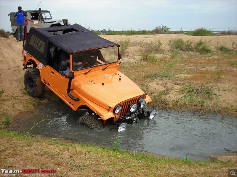 TPC10 - India's Toughest 4x4 Off-Road Competition-dscn0435.jpg