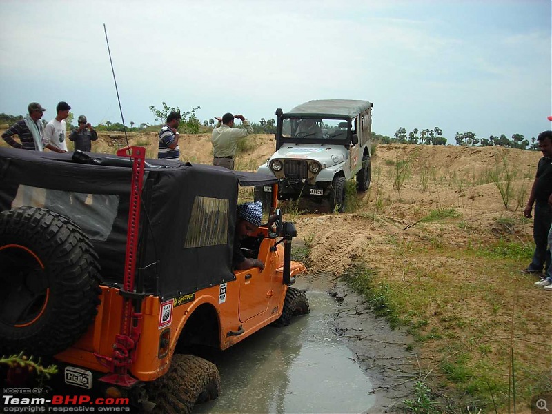 TPC10 - India's Toughest 4x4 Off-Road Competition-dscn0446.jpg