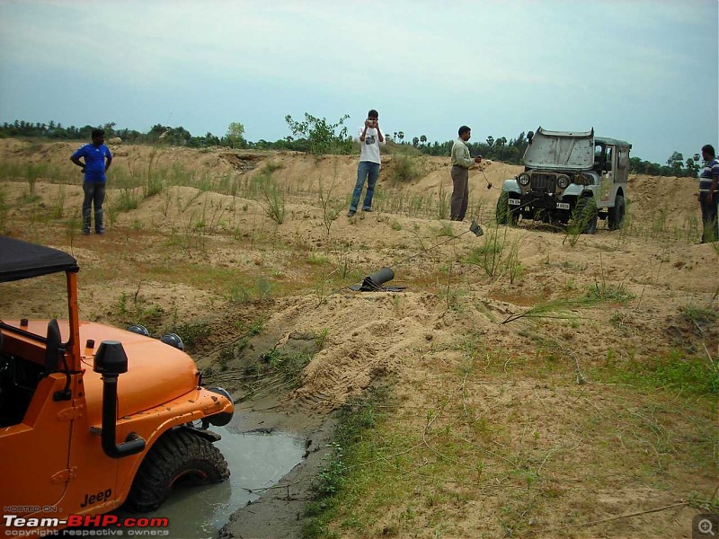 TPC10 - India's Toughest 4x4 Off-Road Competition-dscn0452.jpg