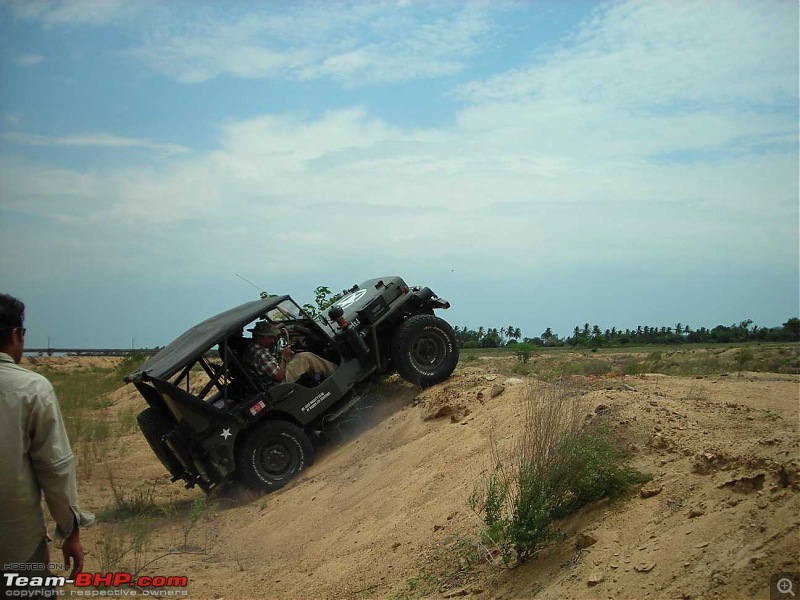 TPC10 - India's Toughest 4x4 Off-Road Competition-dscn0454.jpg