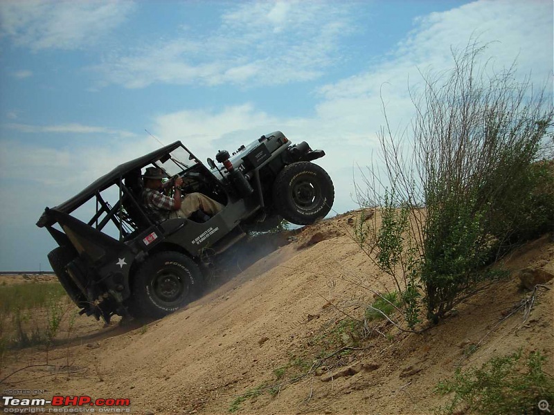 TPC10 - India's Toughest 4x4 Off-Road Competition-dscn0455.jpg