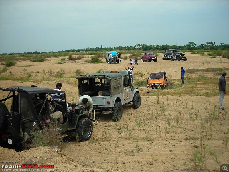 TPC10 - India's Toughest 4x4 Off-Road Competition-dscn0457.jpg