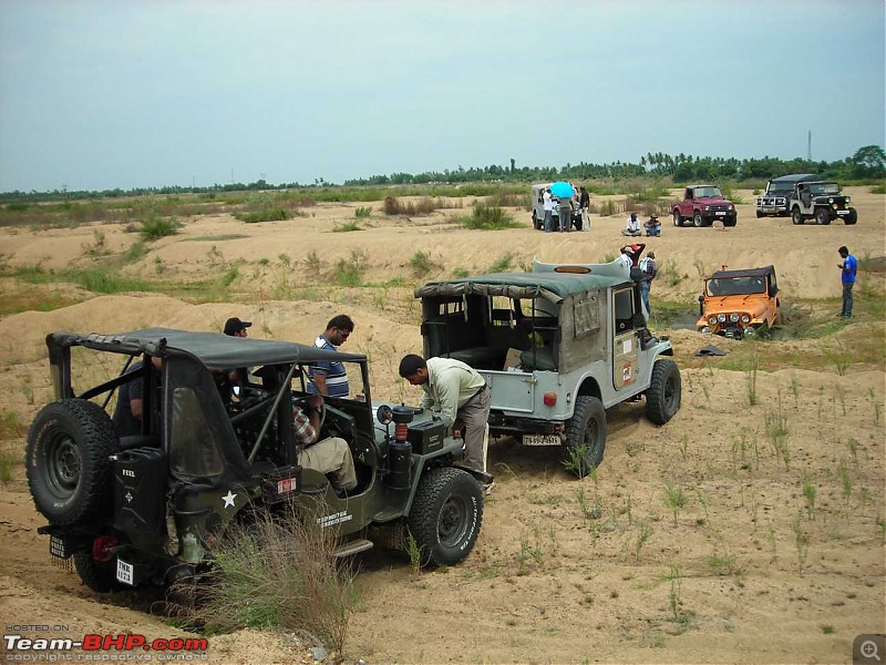 TPC10 - India's Toughest 4x4 Off-Road Competition-dscn0458.jpg