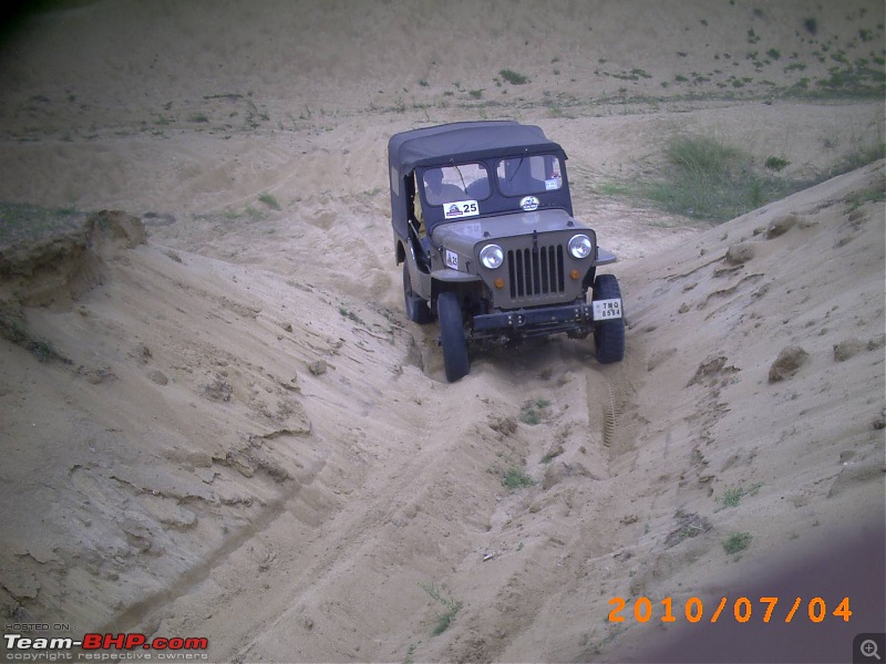 TPC10 - India's Toughest 4x4 Off-Road Competition-pict0058.jpg