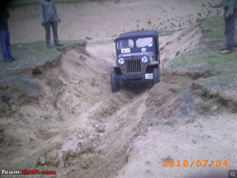 TPC10 - India's Toughest 4x4 Off-Road Competition-pict0059.jpg