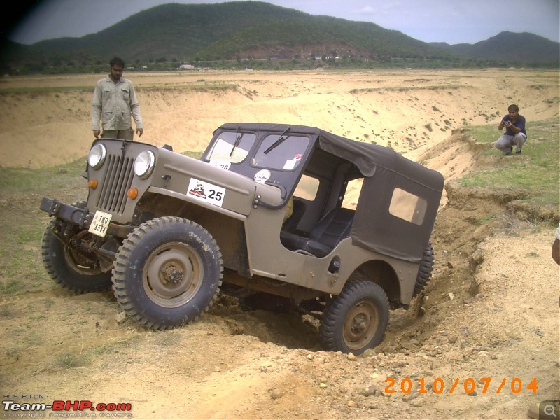 TPC10 - India's Toughest 4x4 Off-Road Competition-pict0062.jpg