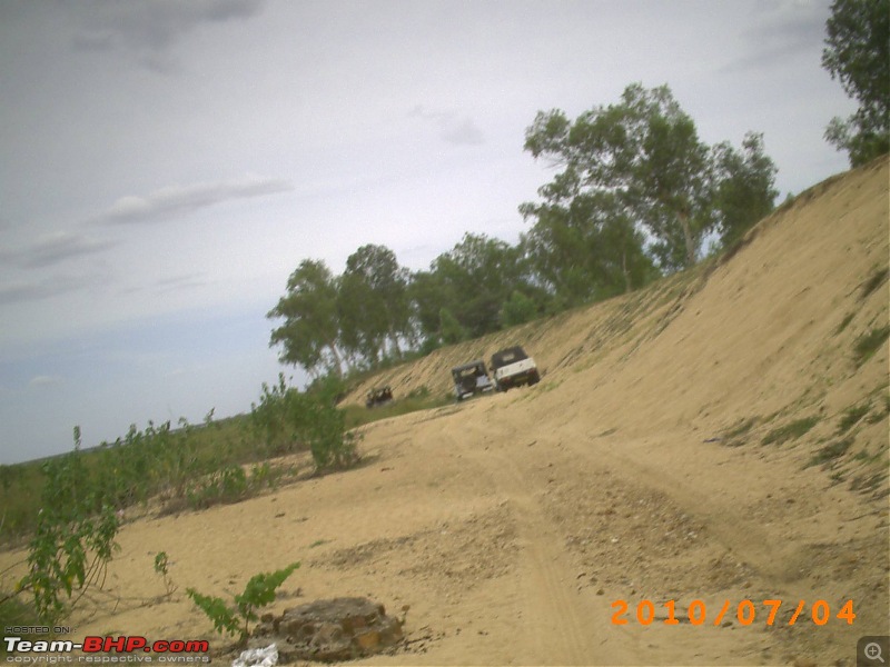 TPC10 - India's Toughest 4x4 Off-Road Competition-pict0078.jpg