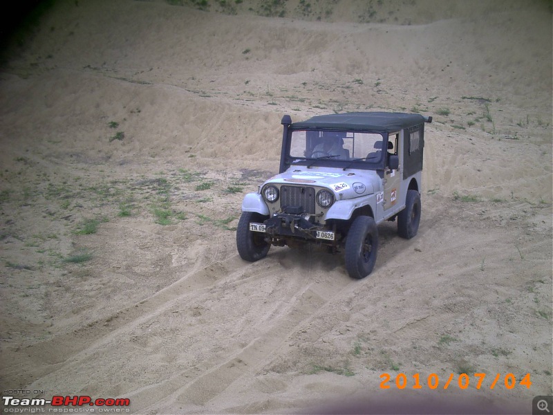 TPC10 - India's Toughest 4x4 Off-Road Competition-pict0049.jpg